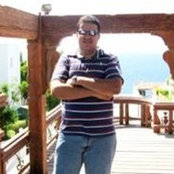 Alaa Eldin Mahmoud's photo