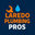 Laredo Plumbing Pros
