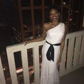 Brooke Williams's photo
