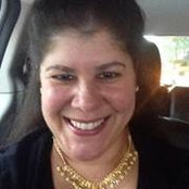 Usha Guptaさんの写真