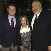 Danny Baird's photo