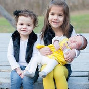 Brittany Atwell's photo