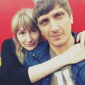 Максим Мафизов's photo