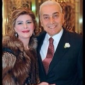 Rabab Gharib's photo