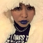 Mariah Hicks's photo