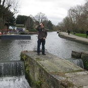 Mohammad Babor's photo