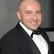 Zoltán Bartha's photo