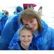 Kimberley Levine's photo