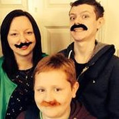 Jessica Fitzhenry's photo