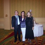 Melissa Chiaravallo's photo