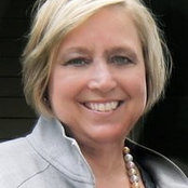 Jean Fay's photo