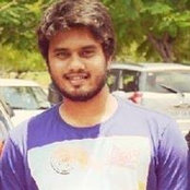 Foto von Jayanth Kumar