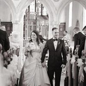 John Price's photo