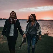 Leslie Rae's photo