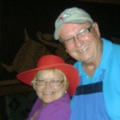 Jim Colter's photo