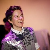 Melissa Sener's photo