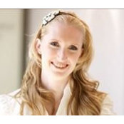 Lisa Lambert's photo