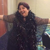 Kim Sviontek's photo