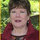 cheri_casper