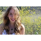 Brooke Hersheys foto
