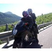 Cicco Gerardo's photo