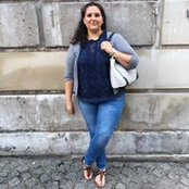 Jessica Impson's photo