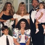 Linda Eslinger-Millers foto