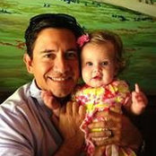 Albert & Courtney Jasso's photo