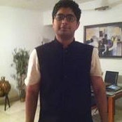 Armaan Jenas foto