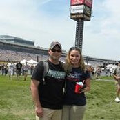 Kelly Heavener's photo