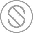 SilverScreen Glass Whiteboards's profile photo