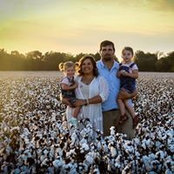 Indya Pruitt's photo