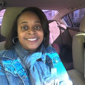 Niesha Walker's photo