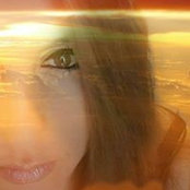 Michelle Rushさんの写真