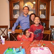 Jack Habashy's photo