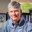 Houghland Architecture, Inc.
