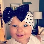 Lynsey Cyrus's photo