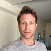 Ryan JLucas's photo