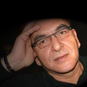 Photo de Mouldi Chaibi