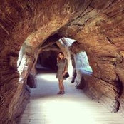 Andreea Gheorghe's photo