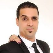 Mostafa Mahmoud's photo