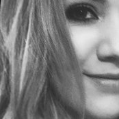 Foto de Sidonia Bagley