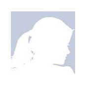 Buki Ajayi's photo