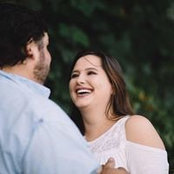 Bayley Dearman's photo
