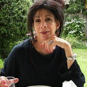 Foto von Nanette Levy
