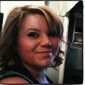 Margy Harford's photo