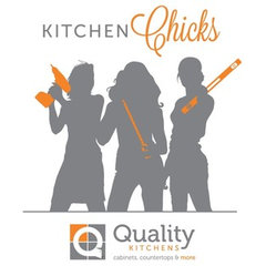 Quality Kitchens