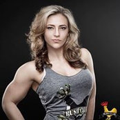 Kennedy Hilgers's photo