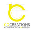 Cocreations Construction and Design LLC's profile photo
