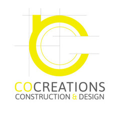 Cocreations Construction and Design LLC